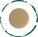 Moisturizing Lotion Bar