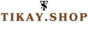 Tikay.shop