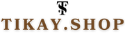 Tikay.shop