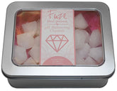 pH Balancing Bath Crystals