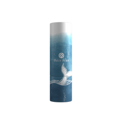 Whale Transforming Lip Balm